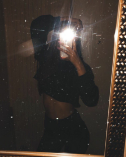 gái xinh 💐💐NGỌT💋NGÀO💐💐