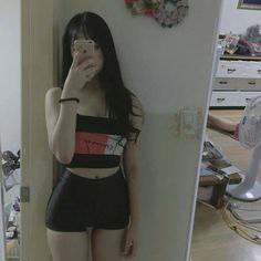 gái xinh Beethoven…