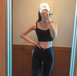 gái xinh hoasennho80