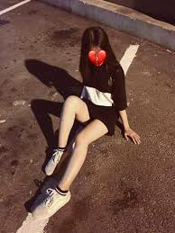 gái xinh Chờ duyệt