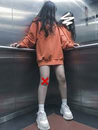 gái xinh Trinh trinh