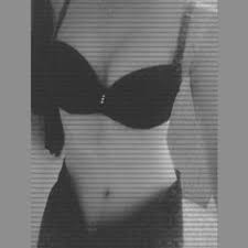 gái xinh Trang Nguyen