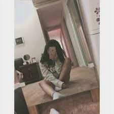 gái xinh Khuyết Tâm