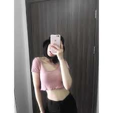 gái xinh Tìm người yêu