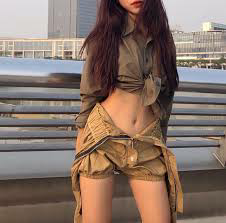 gái xinh Mẹ bảo lấy chồng