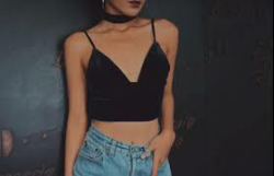 gái xinh Minh Hương