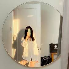 gái xinh nguyễn an nhiên