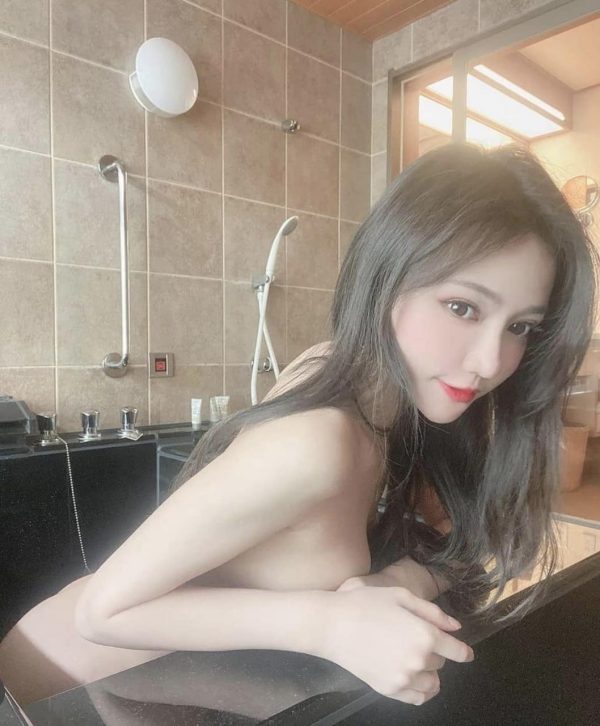 99+ Ảnh Gái Xinh Nude