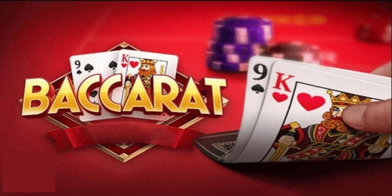 Baccarat